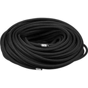 Vector Static Rope - 11mm