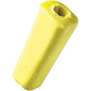 Spike Protector
