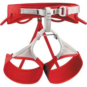 Sama 2 Harness - Men's