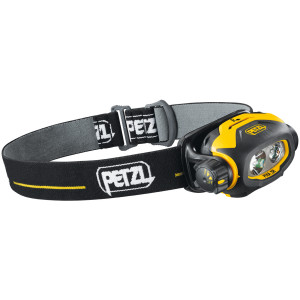 Pixa 3R Headlamp