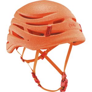 Sirocco Helmet