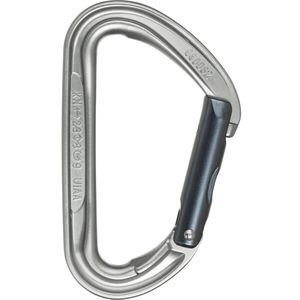 Spirit Carabiner