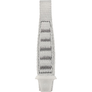 Express Quickdraw Sling