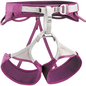 Selena 2 Harness - Women's