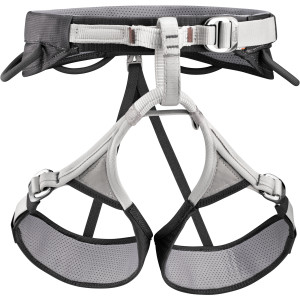 Adjama 2 Harness - Men's