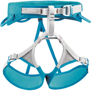 Luna Harness - Women's