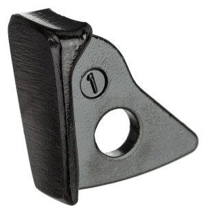 Mini Marteau Lightweight Hammer For Quark/Nomic/Ergo