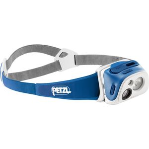 Tikka R+ Headlamp