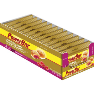 Gel Blast - Box 12 Packs