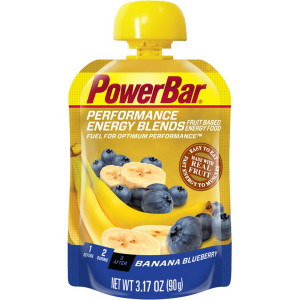 Performance Energy Blends - 6 Pack