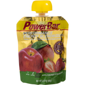 Performance Energy Blends - GWP