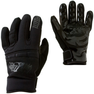 Pow Gloves Sonic Glove - Men's