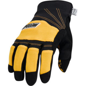 Pow Gloves Ozone Glove - Men's - 2007