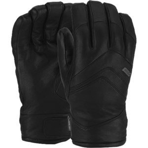Click to Enlarge for Pow Gloves Stealth TT GTX Glove - Men's Pow Gloves Stealth TT GTX Glove - Men's-Image