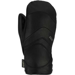 Click to Enlarge for Pow Gloves Stealth GTX Mitten - Men's Pow Gloves Stealth GTX Mitten - Men's -image