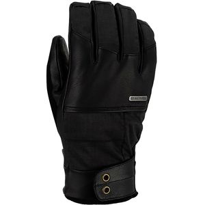 Click to Enlarge for Pow Gloves Tanto 2 Glove Pow Gloves Tanto 2 Glove-Image