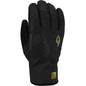 Click to Enlarge for Pow Gloves Vandal Glove Pow Gloves Vandal Glove -image