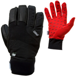 Pow Gloves Mega Glove - Men's