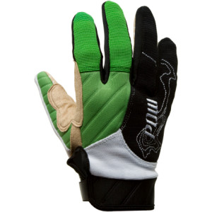 Pow Gloves Ozone Glove  - 2008