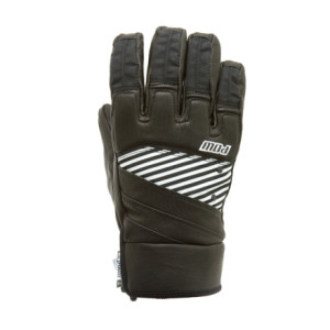 Pow Gloves Royal Glove - Men's