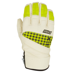 Pow Gloves Feva Glove - Women's - 2008