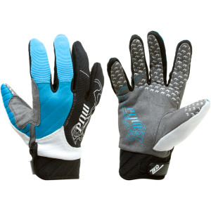 Pow Gloves Ozone Glove  - 2009
