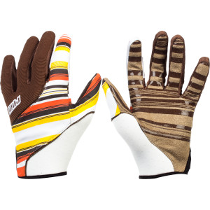 Mustacheo Glove