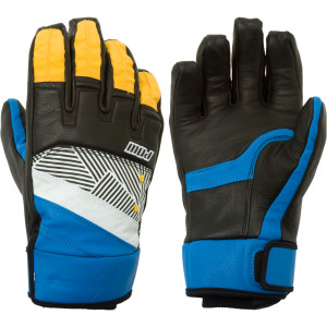 Pow Gloves Royal Glove - 2009