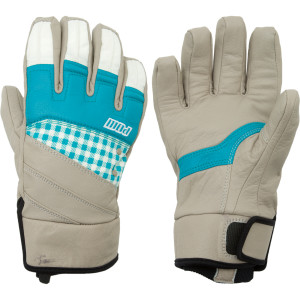 Pow Gloves Feva Glove - Women's - 2009
