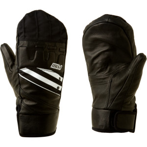 Pow Gloves Royal Mitt