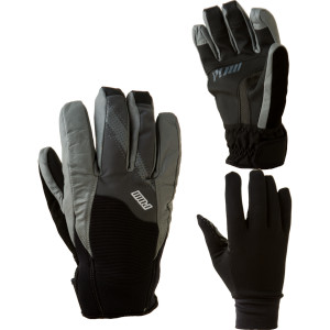 Pow Gloves Mega Glove - Men's