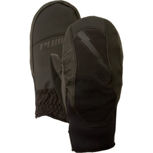 Pow Gloves Mega Mitten - 2010