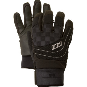 Pow Gloves Zerow Glove - 2010