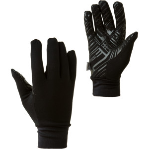Liner Glove