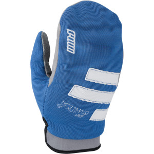 Pow Gloves High Five Mitten