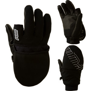 Pow Gloves Transfilmer Glove - Men's - 2010
