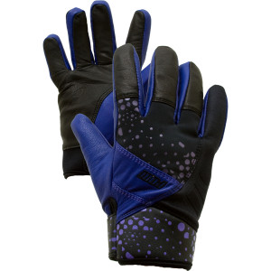 Pow Gloves Chase Glove - Women's - 2009