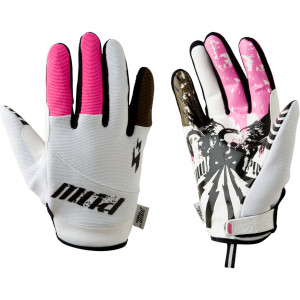 Pow Gloves Shocker Glove
