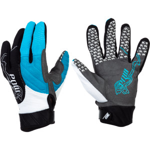 Zone Gloves