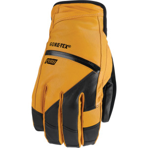 Pow Gloves Sultan GTX Glove - 2011