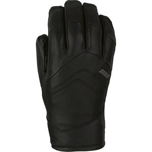 Stealth GTX Glove - Men's