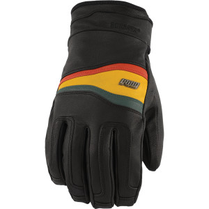 Pow Gloves Stealth GTX Glove