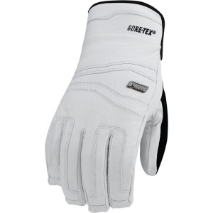 Click to Enlarge for Pow Gloves Stealth GTX Glove - Men's Pow Gloves Stealth GTX Glove - Men's-Image