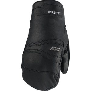 Stealth GTX Mitten - Men's