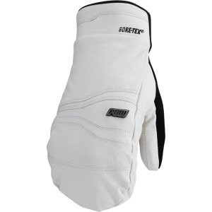 Pow Gloves Stealth GTX Mitten