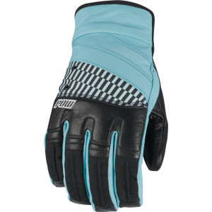 Pow Gloves Royal Glove - 2011