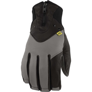 Click to Enlarge for Pow Gloves Aurora Glove Pow Gloves Aurora Glove-Image