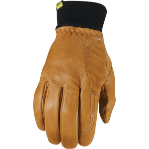 Pow Gloves HD Glove