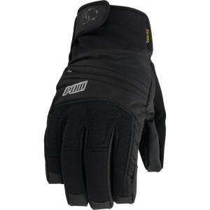 Sniper GTX Glove