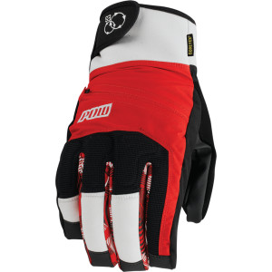 Pow Gloves Sniper GTX Glove